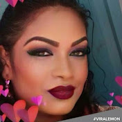 Profile Picture of Donna Singh (@donnasingh3816) on Youtube