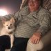 Profile Picture of Brian Cadieux (@brian.cadieux.52) on Facebook