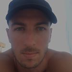 Profile Picture of Paul McWilliams (@pmcwilliams) on Instagram