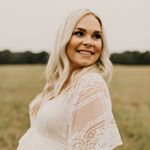 Profile Picture of Allison Primes (@alliprimes) on Instagram