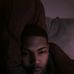 Profile Picture of Bryan Britton (@bryan.britton.1466) on Facebook