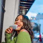 Profile Picture of Yazmin Marrero Colon (@yazmin_marrero) on Instagram