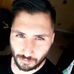 Profile Picture of Roberto Agüero (@roberto.aguero.54) on Facebook