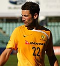 Profile Picture of Chris Coyneon Wikipedia