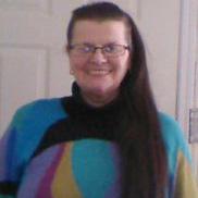 Profile Picture of Connie T.Casey (@ConnieTCasey) on Twitter