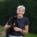 Profile Picture of Collette Rice (@Collette-Rice) on Facebook