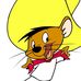 Profile Picture of Robert Craker (Speedy) (@Robert-Craker) on Facebook