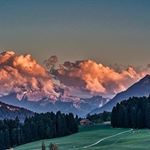 Profile Picture of anatius cordalen (@anatiuscordalen) on Instagram