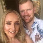 Profile Picture of Zach Andrew Robert (@zachandrewrobert) on Instagram