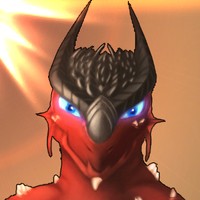 Profile Picture of Sean Tay (@sean-tay-15) on Quora