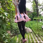 Profile Picture of Madeline Edwards (@dalton_6945__thaddeus) on Instagram