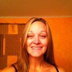 Profile Picture of Robyn Ledoux (@robyn8282) on Instagram