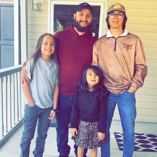 Profile Picture of Dylan Daigle (@dylandaigle) on Instagram