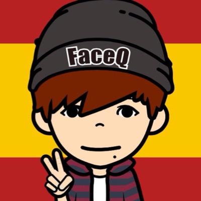 Profile Picture of Jared (@jared_bostic) on Twitter