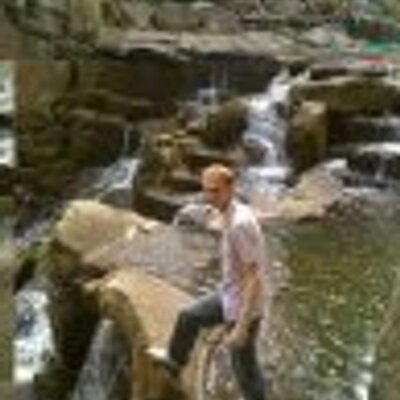 Profile Picture of Adam Mock (@adammock1999) on Twitter