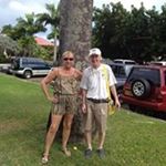 June Gray - Instagram Profile Picture of June Gray (@june.gray3) on Instagram