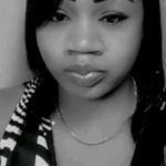 Profile Picture of Laurel Plummer (@laurel_alicia_plummer_) on Instagram