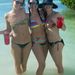 Profile Picture of Adriene Ables (@able5891) on Pinterest