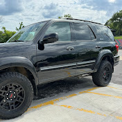 Profile Picture of Giovanni Roberts (@Sickoia) on Youtube