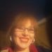 Profile Picture of Tara Keith (@tara.keith.184) on Facebook
