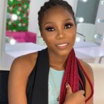 Profile Picture of Jennifer Joseph (@jenniferjoseph44) on Instagram