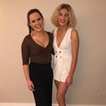 Profile Picture of Caroline Breen (@caroline.breen) on Instagram