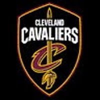 Profile Picture of Elias Munoz Jimenez (@elias-munoz-jimenez) on Quora