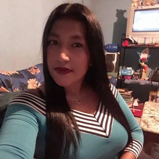 Profile Picture of Iris Calix (@Juianka) on Facebook