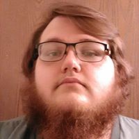 Profile Picture of Shawn Markel (@shawn-markel-1) on Quora