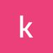 Profile Picture of kevin berglund (@back4d3068) on Pinterest
