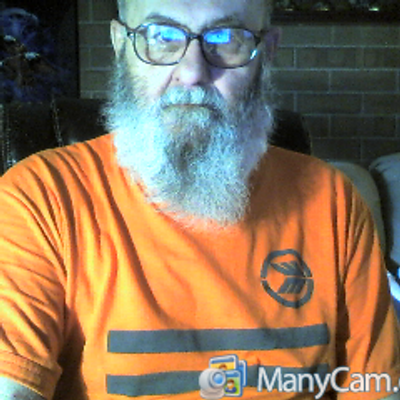 Peter Bianchi - Twitter Profile Picture of Peter Bianchi (@pappypetePeter) on Twitter