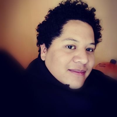 Profile Picture of Eric Oropeza (@EricOropeza5) on Twitter