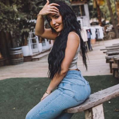 Profile Picture of Amanda Ensing (@AmandaEnsing) on Twitter