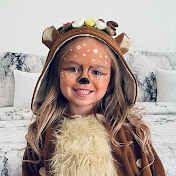 Profile Picture of Kendall Smith (@KendallMaye2017) on Youtube