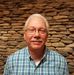 Profile Picture of Phil Forrest (@phil.forrest.39) on Facebook