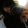 Profile Picture of Dawn Reeves (@Laa-Laa :)) on Flickr