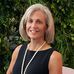 Profile Picture of Lori McQueston Duester (@lori.duester) on Facebook