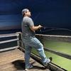 Profile Picture of Andrew Ontiveros (@@andrewontiveros54) on Tiktok