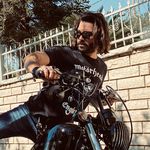 Profile Picture of 𝗞𝗼𝘀𝘁𝗮𝘀 𝗣𝗲𝘁𝗿𝗶𝗱𝗶𝘀 (@kostas_petridis48) on Instagram