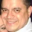 Profile Picture of John Alicea (@JohnAli60189109) on Twitter