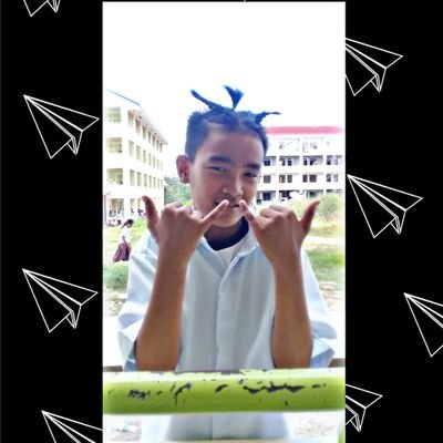 Profile Picture of Cove Bryan Rebadomia (@coverebadomia) on Twitter