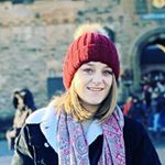 Profile Picture of Alice Checketts (@alice_checketts) on Instagram