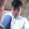 Profile Picture of Andre Fales (@@2183048502) on Tiktok
