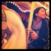 Profile Picture of Carmen Liu (@ceecee515) on Pinterest