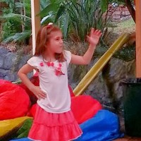 Profile Picture of Peter Dileo (@peter-dileo-1) on Quora