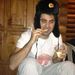 Profile Picture of Marc Haddad (@marcanthonyhadd) on Pinterest
