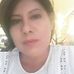 Profile Picture of Laura Adauto (@laura.adauto.75) on Facebook