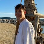 Profile Picture of Michael Eck (@_michi.ck) on Instagram
