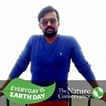Profile Picture of Suni Kumar (@sunil_kumar_pj) on Instagram