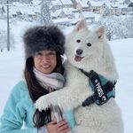 Profile Picture of Mily Arellanos C (@milyarellanos) on Instagram